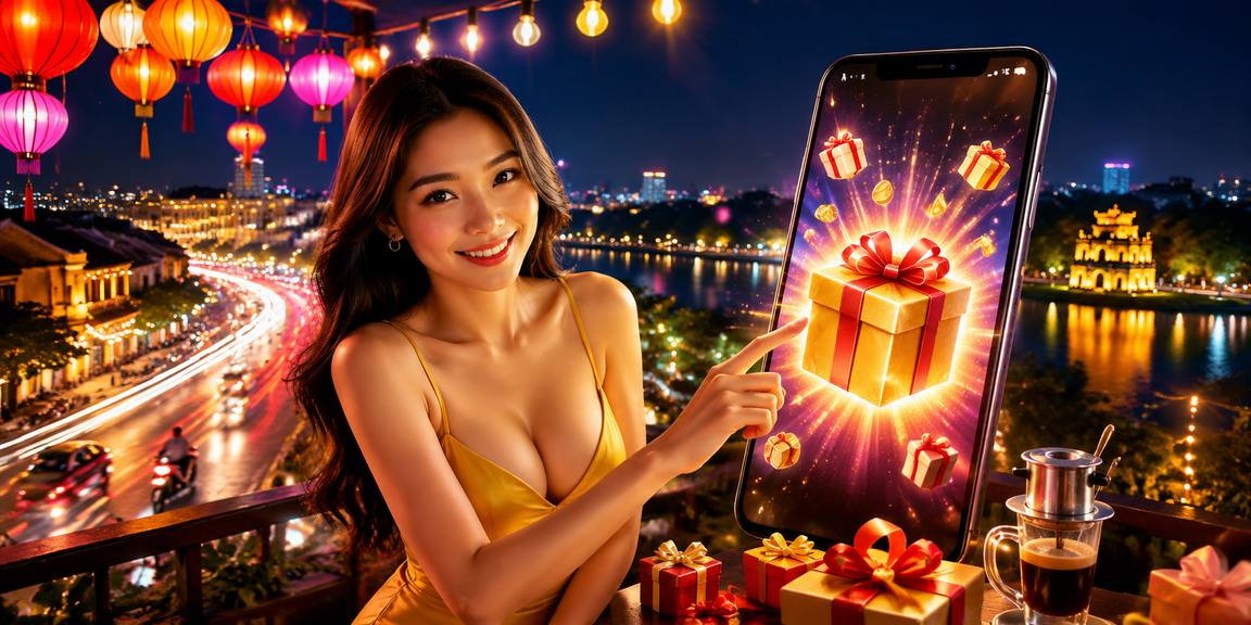 m99asia Casino