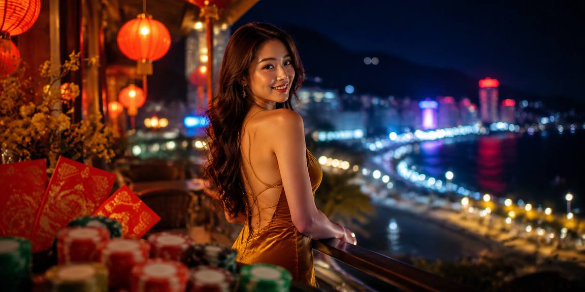 m99asia mobile