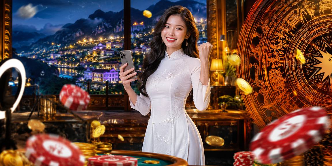 m99asia Ứng dụng m99asia làm được gì cho bạn