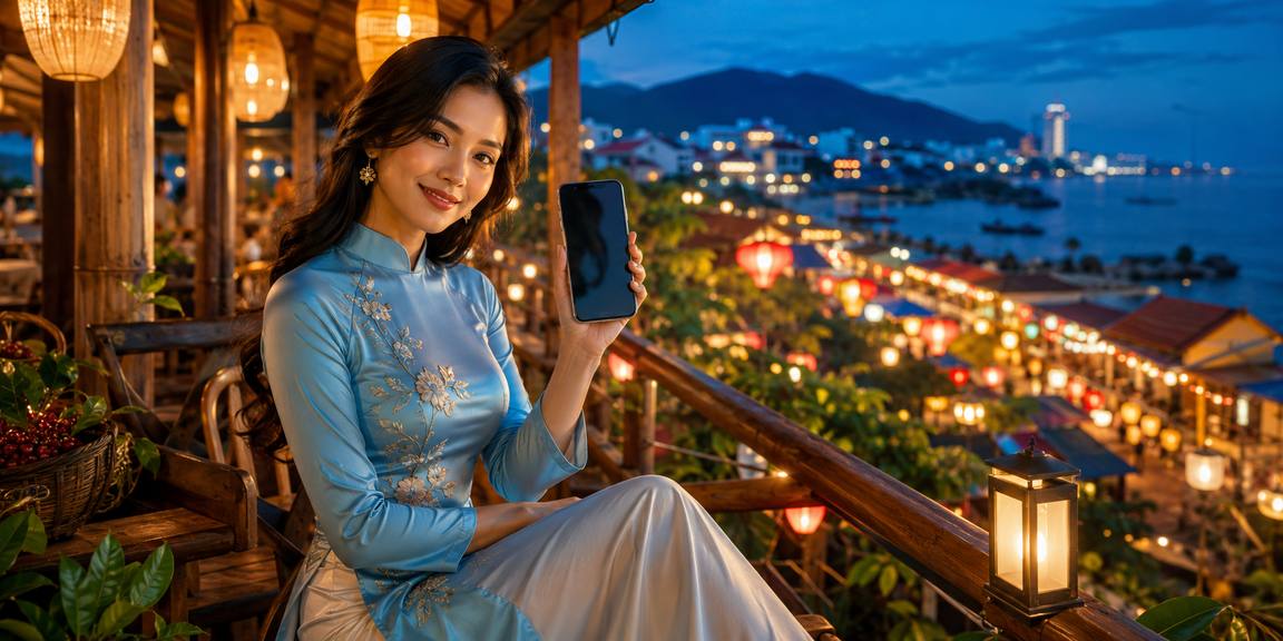 m99asia Điều khoản và chính sách tại m99asia