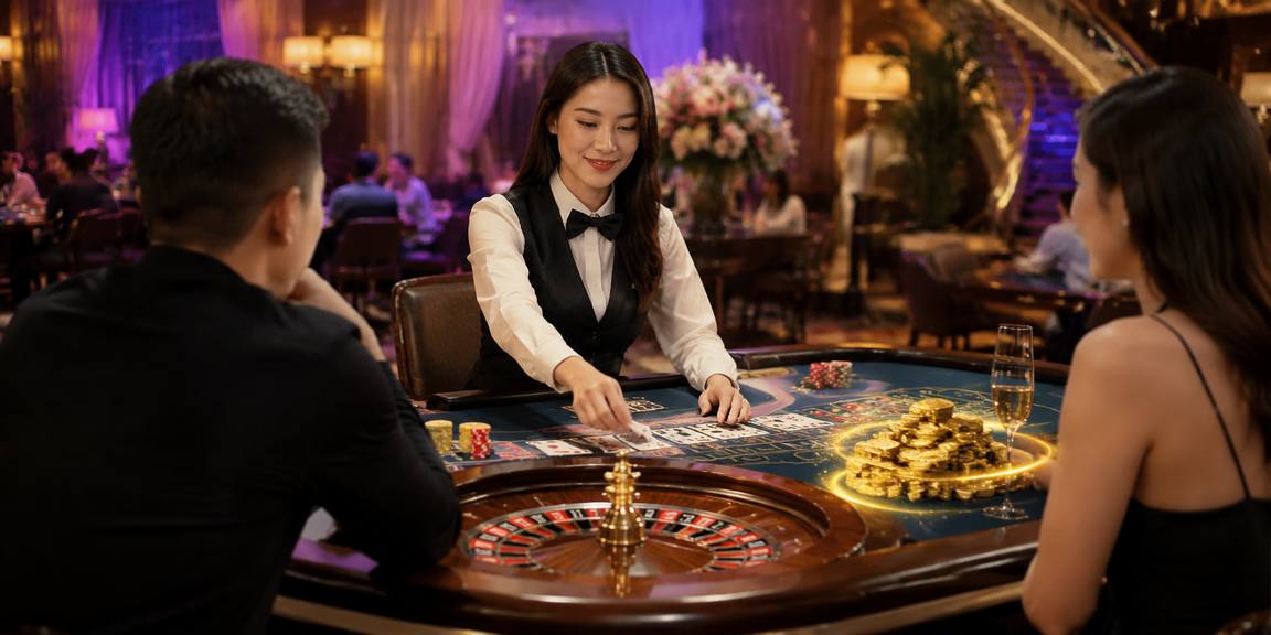 m99asia m99asia – xây dựng cho người dùng di động Việt Nam