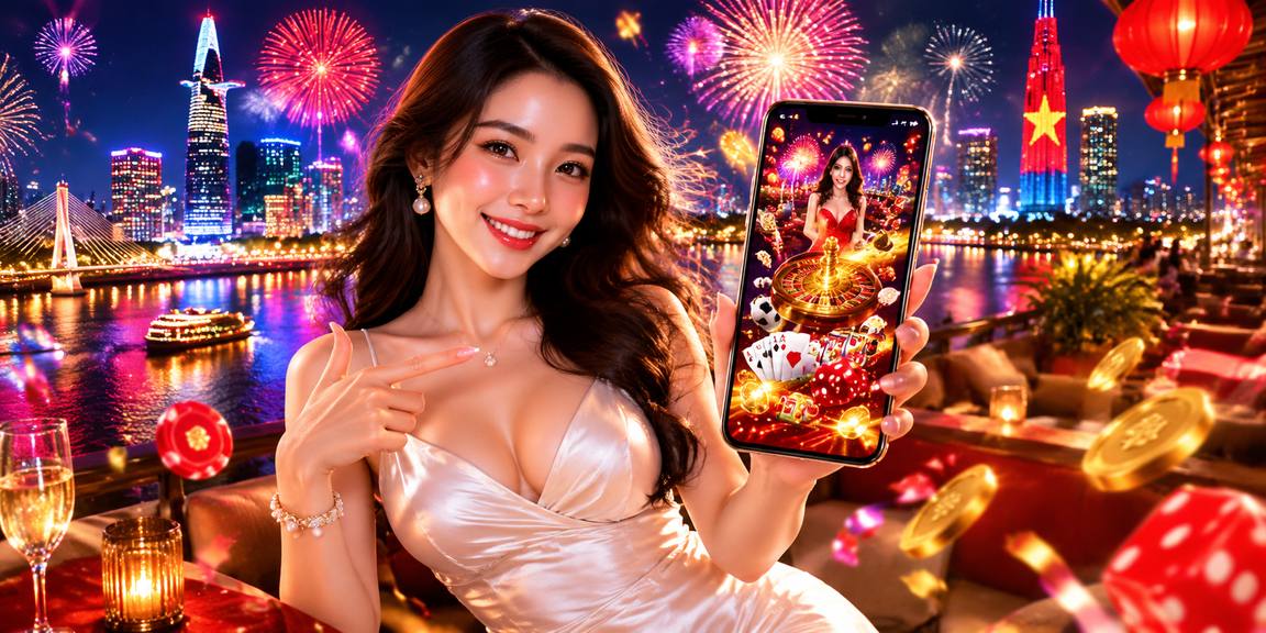 m99asia Hoàn tiền hàng tuần